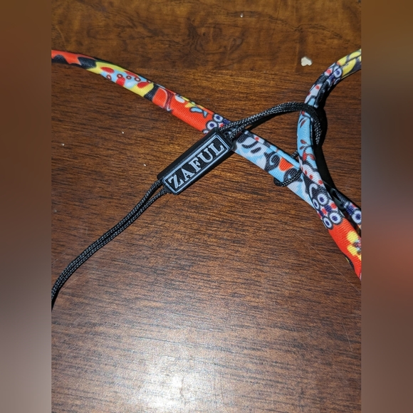 Zaful bikini - Picture 5 of 7